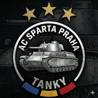ACS- emblem