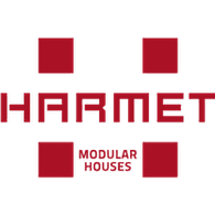 HARMT emblem