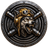 W-AGE emblem