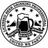 JDD emblem