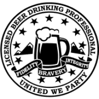 JDD emblem