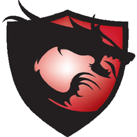 FD-CZ emblem
