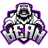 B34R emblem