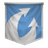 1AGR emblem