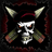 PZCZ emblem