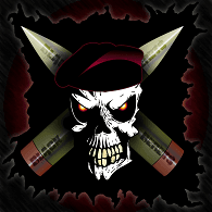 PZCZ emblem