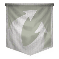 -SSD- emblem