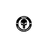 RASC emblem