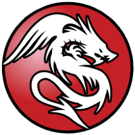 -UPP- emblem