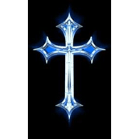 H4DES emblem