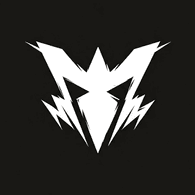 1CSOJ emblem