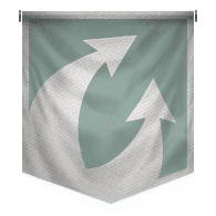 IR-HS emblem