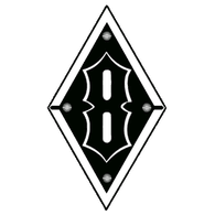 IRONT emblem