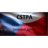 CSTPA emblem