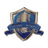 ARABK emblem