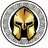 T-R-Y emblem
