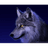 WHERZ emblem