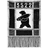 KZA22 emblem