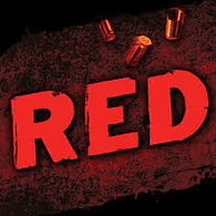 R_ED emblem