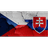 44-TP emblem