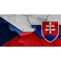 44-TP emblem