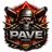 PAVE emblem