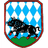 B-BOA emblem