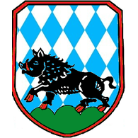 B-BOA emblem