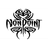 NPIT emblem