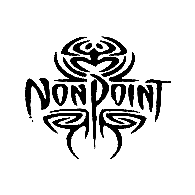 NPIT emblem