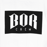 BOR_C emblem