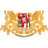 CZKS emblem