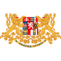 CZKS emblem