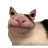 GOTEM emblem