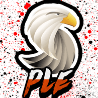 PLEES emblem