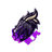 DI_PL emblem