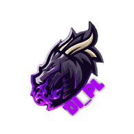 DI_PL emblem