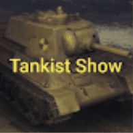 TSHOW emblem
