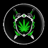 BULEC emblem