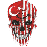 KAFA- emblem