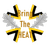 BTH emblem