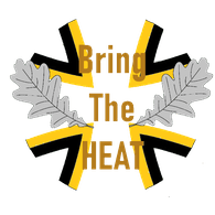 BTH emblem