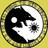 F_L_W emblem