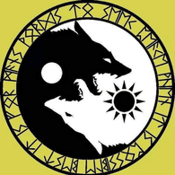 F_L_W emblem