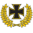 MLM emblem