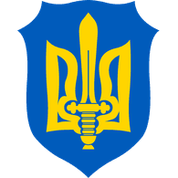 DRAXT emblem