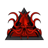 KRKH emblem
