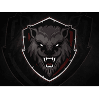 PQ_17 emblem