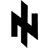 9A3OB emblem