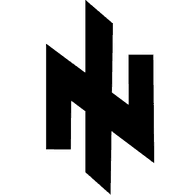 9A3OB emblem